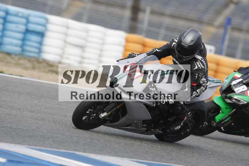 /Archiv-2024/01 26.-28.01.2024 Moto Center Thun Jerez/Gruppe gruen-green/414